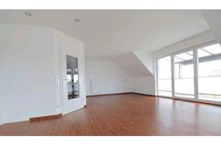 Wohnung kaufen in 93142 Maxhütte-Haidhof, Maxhütte-Haidhof - Verk. Egt. - Wohnung in Maxhütte - Haidhof