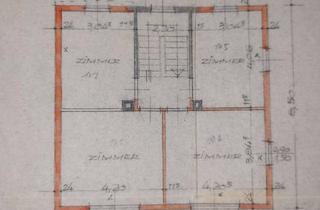 Einfamilienhaus kaufen in 61231 Bad Nauheim, Bad Nauheim - Einfamilienhaus