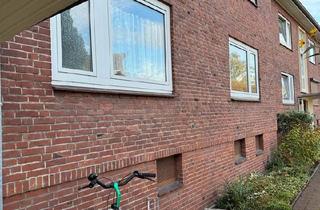 Wohnung kaufen in 25336 Klein Nordende, Klein Nordende - 4 Zimmer zukaufen