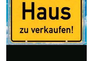 Einfamilienhaus kaufen in 56477 Rennerod, Rennerod - Haus zentral in Rennerod,ohne Maklergebühren