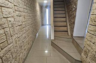 Haus kaufen in 67256 Weisenheim am Sand, Weisenheim am Sand - Haus Zu Verkaufen in Weisenheim am Sand