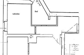 Wohnung kaufen in 38118 Braunschweig, Braunschweig - Charmante 49m² Eigentumswohnung im westlichen Ringgebiet