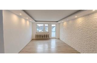 Wohnung kaufen in 38110 Braunschweig, Braunschweig - Helle 3 Zimmer Wohnung in Braunschweig-Bienrode zu verkaufen