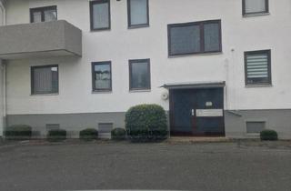 Wohnung kaufen in 38226 Salzgitter, Salzgitter - Eine Wohnung zu verkaufen