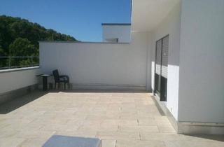 Penthouse kaufen in 56073 Koblenz, Koblenz - Moderne 4-Zimmer-Penthousewohnung in Toplage - provisionsfrei!