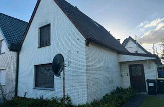 Einfamilienhaus kaufen in 33649 Ummeln, Gütersloh - Einfamilienhaus