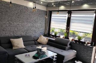 Wohnung kaufen in 59955 Winterberg, Winterberg - Wohnung Ferienwohnung auf 620m im Luftkurort Niedersfeld am See