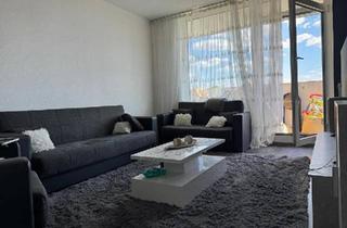 Wohnung kaufen in 45968 Gladbeck, Gladbeck - Eigentumswohnung zu verkaufen Als Kapitalanlage ohne Makler