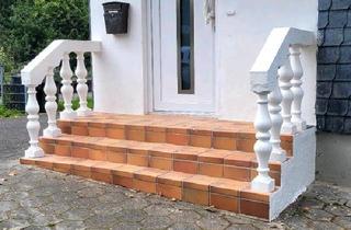 Wohnung kaufen in 51515 Kürten, Kürten - Frisch Kernsaniertemodernisierte 5 Zimmer Wohnung zu verk