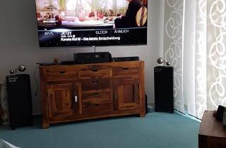 Wohnung kaufen in 58119 Hagen, Hagen - Eigentumswohnung