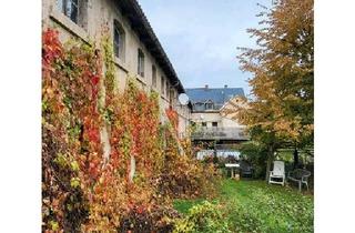 Haus kaufen in 09526 Olbernhau, Olbernhau - 2530 m2 Chance Nov 25.