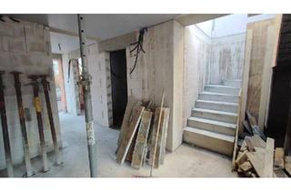 Doppelhaushälfte kaufen in 76297 Stutensee, Stutensee - NEUBAU Dopelhaushälfte Stutensee-Spöck