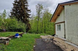 Einfamilienhaus kaufen in 72461 Albstadt, Albstadt - Einfamilienhaus mit ELW TEILSANIERT in TOPLAGE