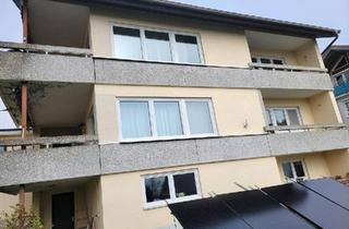 Haus kaufen in 79774 Albbruck, Albbruck - Zweifamilienhaus