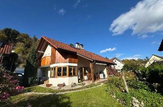 Doppelhaushälfte kaufen in 79618 Rheinfelden, Rheinfelden (Baden) - Attraktive Doppelhaushälfte in Nollingen