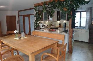 Einfamilienhaus kaufen in 86459 Gessertshausen, Gessertshausen - Einfamilienhaus