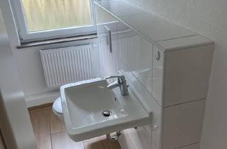 Einfamilienhaus kaufen in 21781 Cadenberge, Cadenberge - renoviertes freistehendes Einfamilienhaus im Grünen