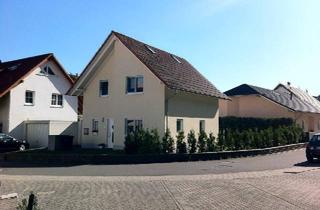 Einfamilienhaus kaufen in 66583 Spiesen-Elversberg, Spiesen-Elversberg - Super gemütliches Einfamilienhaus in ruhiger Lage!