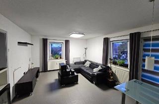 Wohnung kaufen in 72147 Nehren, Nehren - 2 Zimmer Wohnung 50qm Bj. 1994 mit BalkonStellplatzKüche Privat