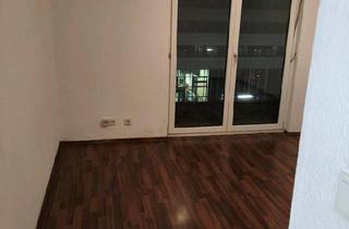 Wohnung kaufen in 68199 Mannheim, Mannheim - Helle 2-Zi. ETW im 4. OG, Dachterrasse & Balkon MA Almenhof