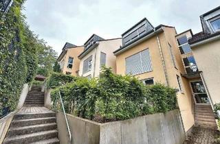 Wohnung kaufen in 79312 Emmendingen, Emmendingen - EG Eigentumswohnung in Windenreute mit Garten