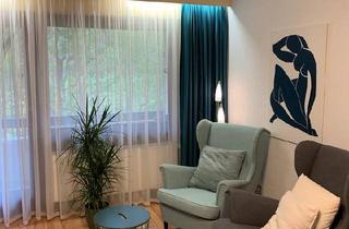 Wohnung kaufen in 72574 Bad Urach, Bad Urach - Apartment in Bad Urach von Privat