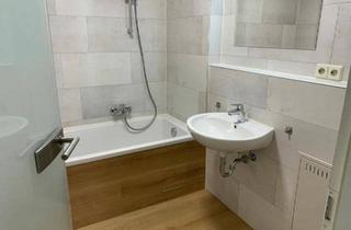 Wohnung kaufen in 74626 Bretzfeld, Bretzfeld - Wohnung zu verkaufen in Pfedelbach