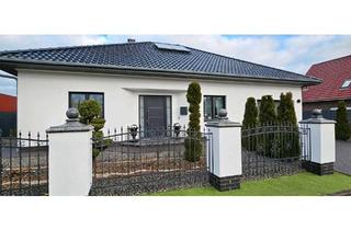 Haus kaufen in 26219 Bösel, Bösel - Bungalow zu verkaufen