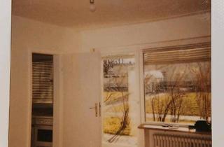 Wohnung kaufen in 80339 München, München - Appartment in Fürstenried