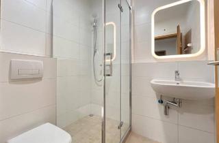 Wohnung kaufen in 96047 Bamberg, Bamberg - Lage! Lage! Lage! sanierte ETW im Hain: Süd-Terrasse, Stellplatz