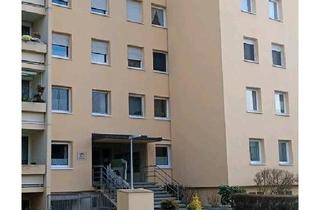 Wohnung kaufen in 94032 Passau, Passau - Wohnung von Privat zum Verkauf