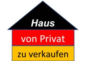 Haus kaufen in 55411 Bingen, Bingen am Rhein - Mietshaus (gefragte Lage) von privat zu verkaufen.