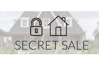 Villa kaufen in 56276 Großmaischeid, Großmaischeid - Einfamilienhaus mit Einliegerwohnung in Großmaischeid