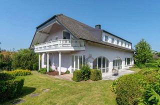 Wohnung kaufen in 36093 Künzell, Künzell - Viel Platz, viele Möglichkeiten?,sofort bezugsfertig !