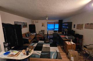 Wohnung kaufen in 64625 Bensheim, Bensheim - 1,5 Zimmerwohnung Bensheim 42 m2