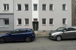 Haus kaufen in 45881 Gelsenkirchen, Gelsenkirchen - MFH mit 9 WE in Gelsenkirchen-Stadtmitte