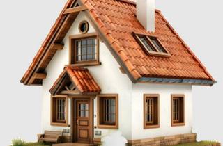 Einfamilienhaus kaufen in 48703 Stadtlohn, Stadtlohn - Einfamilienhaus in zentraler Lage von Stadtlohn