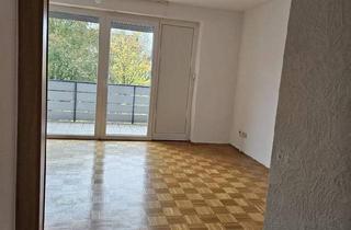 Wohnung kaufen in 47055 Duisburg, Duisburg - Wohnung zum Kauf in Duisburg Wanheimerort- provisionsfrei !