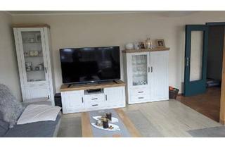 Wohnung kaufen in 58256 Ennepetal, Ennepetal - Etagen-Eigentumswohnung