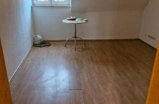 Wohnung kaufen in 52066 Aachen, Aachen - Dachgeschoss 45qm