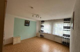 Wohnung kaufen in 33378 Rheda-Wiedenbrück, Rheda-Wiedenbrück - Erdgeschoss Wohnung 68m2 von privat