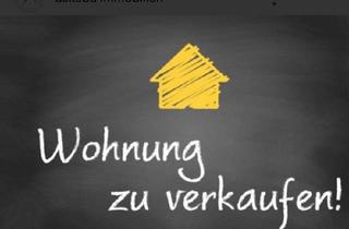 Wohnung kaufen in 21029 Hamburg, Hamburg - Eine Wohnung in Bergedorf zum Verkaufen