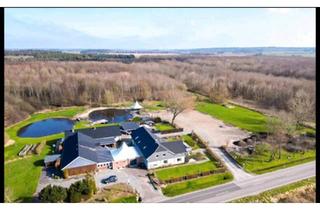 Haus kaufen in 25923 Süderlügum, Süderlügum - GastroHof4 We mit viel Platz