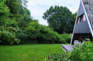 Haus kaufen in 24351 Damp, Damp - Ferienhaus an der Ostsee