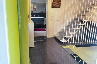 Einfamilienhaus kaufen in 21509 Glinde, Glinde - Einfamilienhaus von Privat auf ca.1000qm Grundstück zu verkaufen.