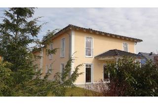 Haus kaufen in 92263 Ebermannsdorf, Ebermannsdorf - **VON PRIVAT**LIEBHABEROBJEKT MIT REITGELEGENHEIT GEGENÜBER