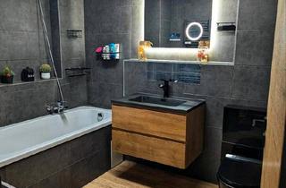 Wohnung kaufen in 92287 Schmidmühlen, Schmidmühlen - Reihenhaus statt Wohnung in Schmidmühlen