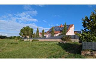 Haus kaufen in 67295 Bolanden, Bolanden - Schönes Haus in absoluter TOP LAGE - ohne Makler