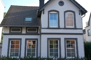 Einfamilienhaus kaufen in 24837 Schleswig, Schleswig - Einfamilienhaus - 4 Schlafzim 2 Bäder 1 Gar gepflegter Garten