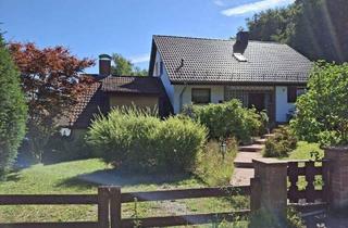 Einfamilienhaus kaufen in 69469 Weinheim, Weinheim - Eine Panoramalage der besonderen Art!